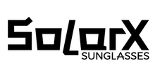 SolarX Sunglasses